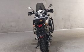 KTM 990 ADVENTURE 2008 VA440