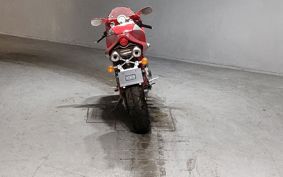 DUCATI MH900E V300AA