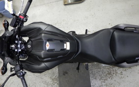 HONDA NC750X D 2016 RC90