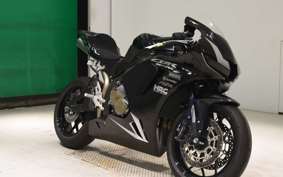 HONDA CBR600RR