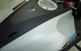 YAMAHA MT-07 AMT 2025 RM50J