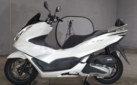 HONDA PCX 125 JK05