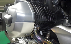 BMW R1250RS PREMIUM LINE 2024