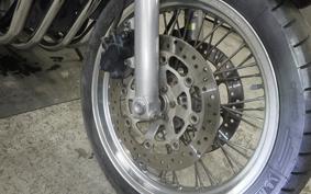 HONDA CB400F 1997 NC36