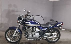 KAWASAKI ZEPHYR 1100 1992 ZRT10A