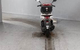 HONDA PCX125 JF28