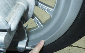 VESPA PRIMAVERA125 2026