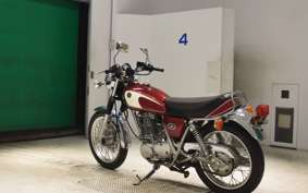 YAMAHA SR400 Gen.3 2005 RH01J