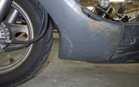 HONDA DIO GEN 3 2024 AF34