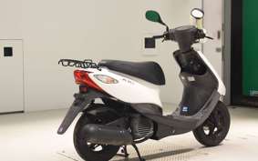 YAMAHA JOG DX-2 SA58J