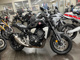 Фото Honda CB1000R 2020 с японского аукциона