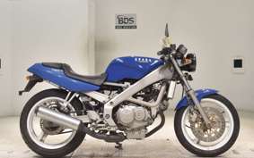 HONDA VT250 SPADA MC20