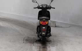 HONDA  TACT  BASIC  AF79