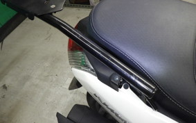 YAMAHA N-MAX 2018 SED6J