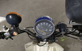 YAMAHA MATE 90 UB02J