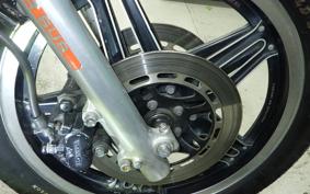 HONDA CB650 LC 1982 RC05