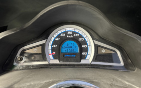 HONDA PCX125 JF56