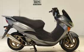 SUZUKI AVENIS 125 CF43A