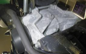 SUZUKI ADDRESS 110 2024 CE47A