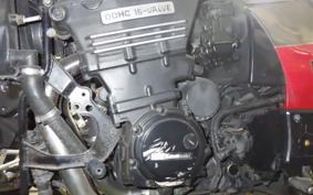 KAWASAKI GPZ750 R 1986 ZX750G