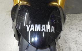 YAMAHA TRACER 9 GT 2023 RN70J
