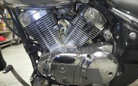 SUZUKI INTRUDER 250 LC 1999 VJ51A