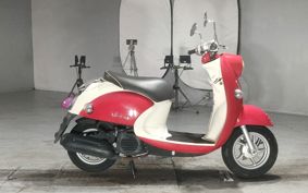 YAMAHA VINO SA37J