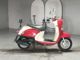 Фото Yamaha VINO с японского аукциона