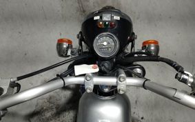 HONDA APE 50 TYPE D AC18