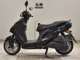 Фото Yamaha CYGNUS 125 XSR 3 с японского аукциона
