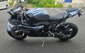 BMW S1000RR 2025 0P21