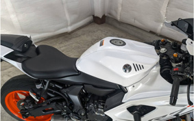 YAMAHA YZF-R7 2023 RM39J
