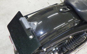 HARLEY XL1200X 2020