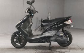 YAMAHA CYGNUS 125 X SE44J