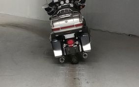 HARLEY FLHTCUSE 1800CVO PR8