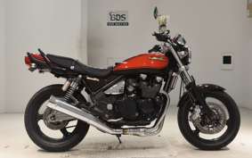 KAWASAKI ZEPHYR 400 KAI 2005 ZR400C