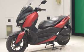 YAMAHA X-MAX 250 A 2024 SG42J