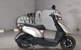 YAMAHA JOG AY01