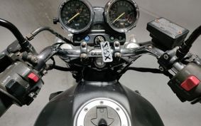 KAWASAKI ZRX400 ZR400E