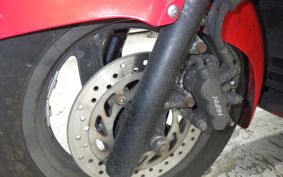 HONDA FORZA Z 2026 MF08
