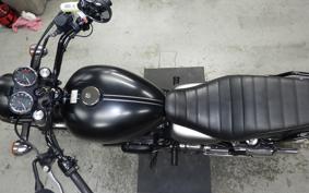 KAWASAKI W800-2ｽﾄﾘｰﾄ 2020 EJ800B