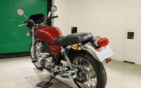 HONDA CB1100 EX ABS 2014 SC65