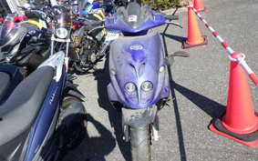 OTHER +ﾏﾗｸﾞ-ﾃｨ PHANTOM MAX250