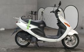 YAMAHA AXIS100 SB06J