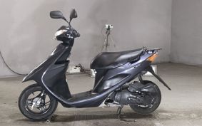 SUZUKI ADDRESS V50 CA4BA