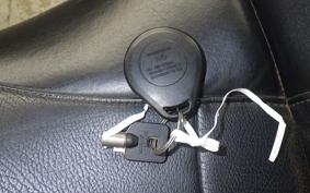 HARLEY FLHTKSE 1800CVO 2014