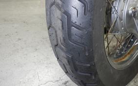 SUZUKI GZ250 Marauder