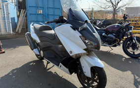 YAMAHA T-MAX 530 SJ12J