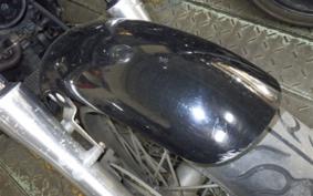 YAMAHA DRAGSTAR 400 1999 4TR