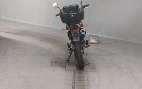 HONDA XR125L JD21